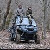 hunter5vaughan